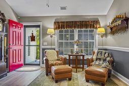 366 Allsbrook Rd.  photo 4