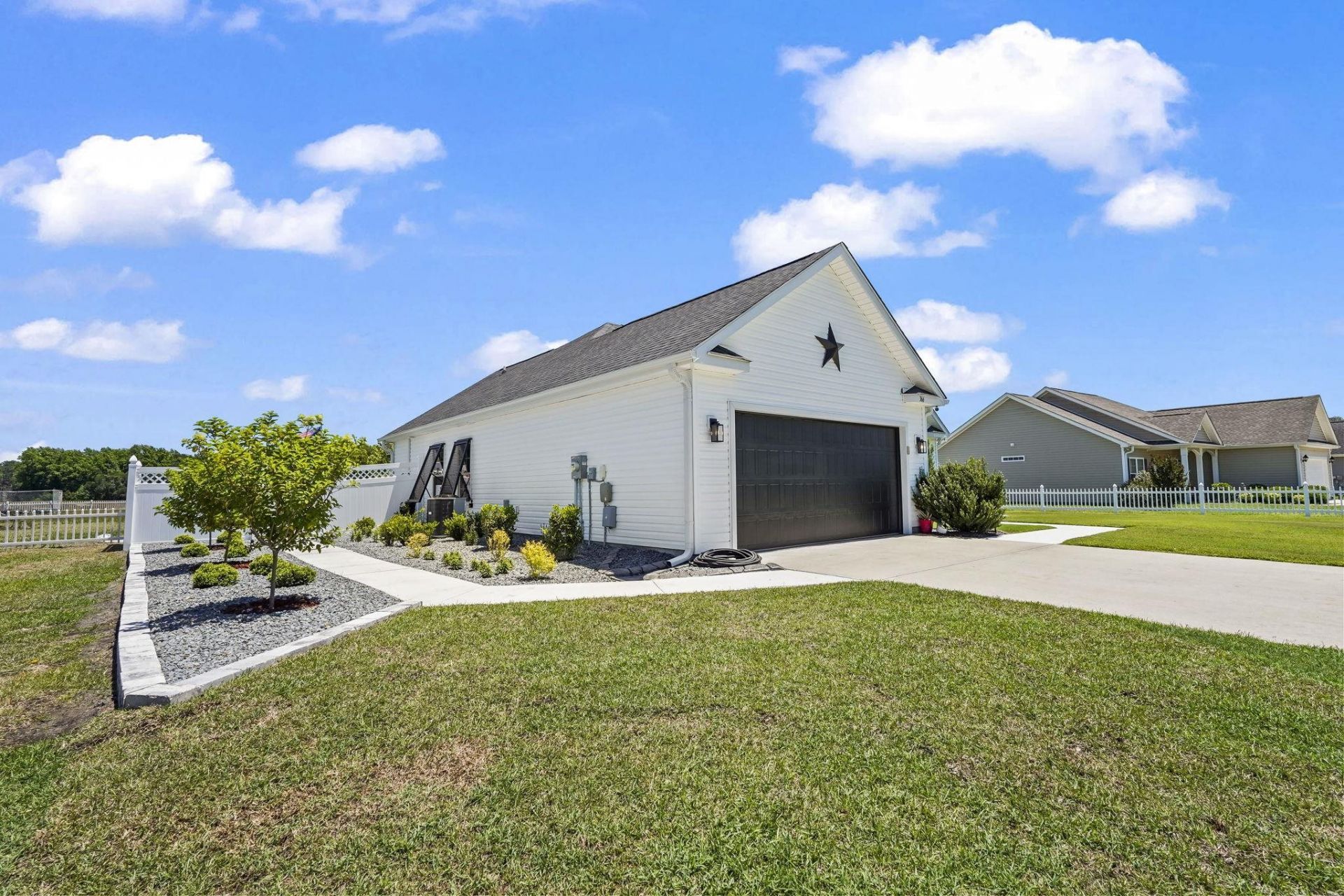 366 Allsbrook Rd.  Photo 41