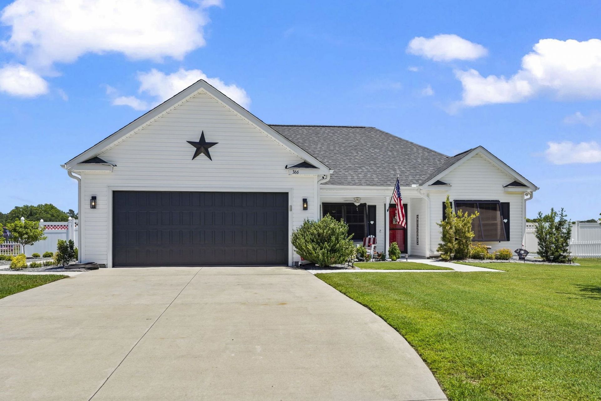 366 Allsbrook Rd.  Photo 42