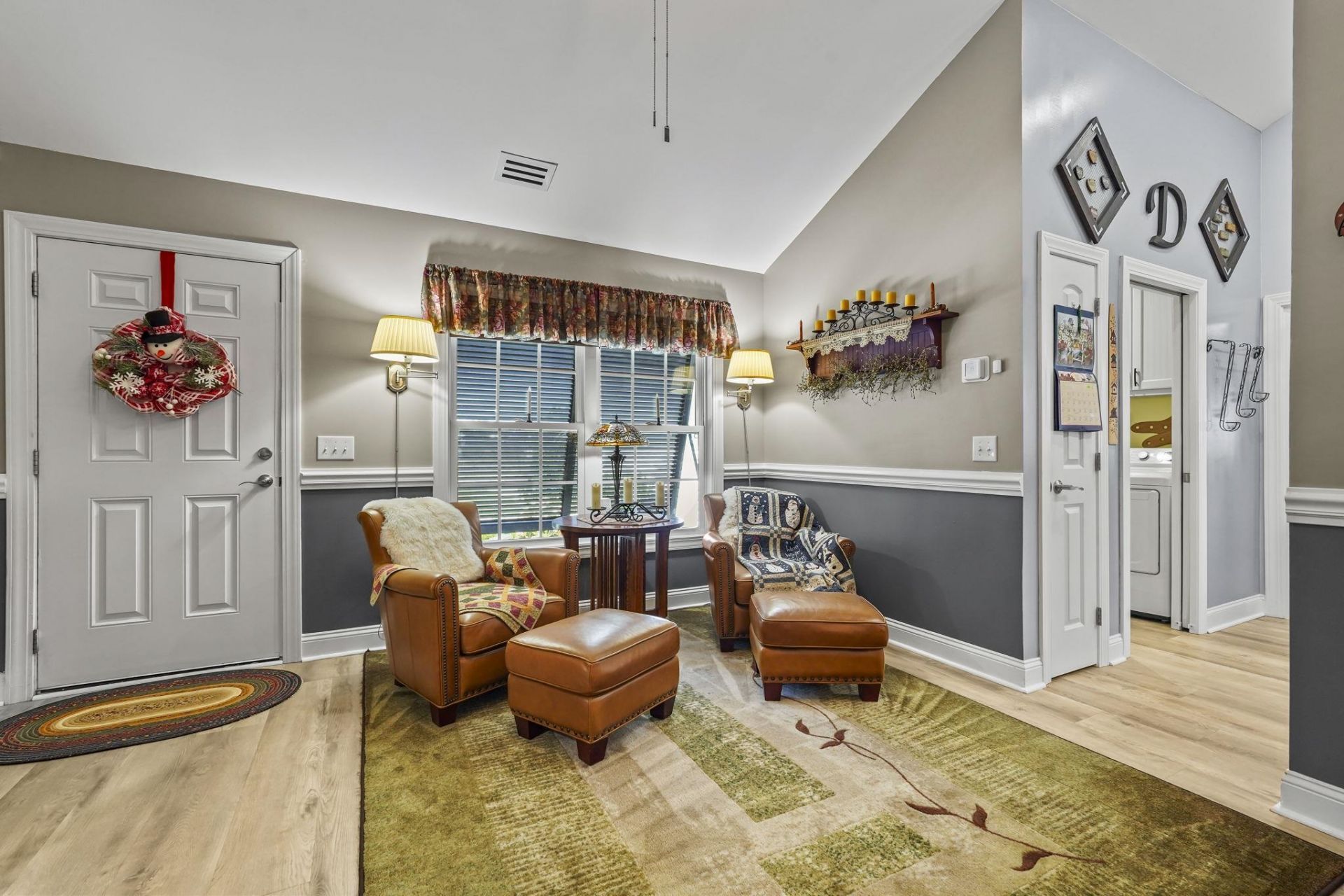 366 Allsbrook Rd.  Photo 5