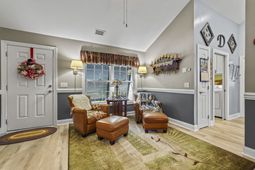 366 Allsbrook Rd.  photo 4