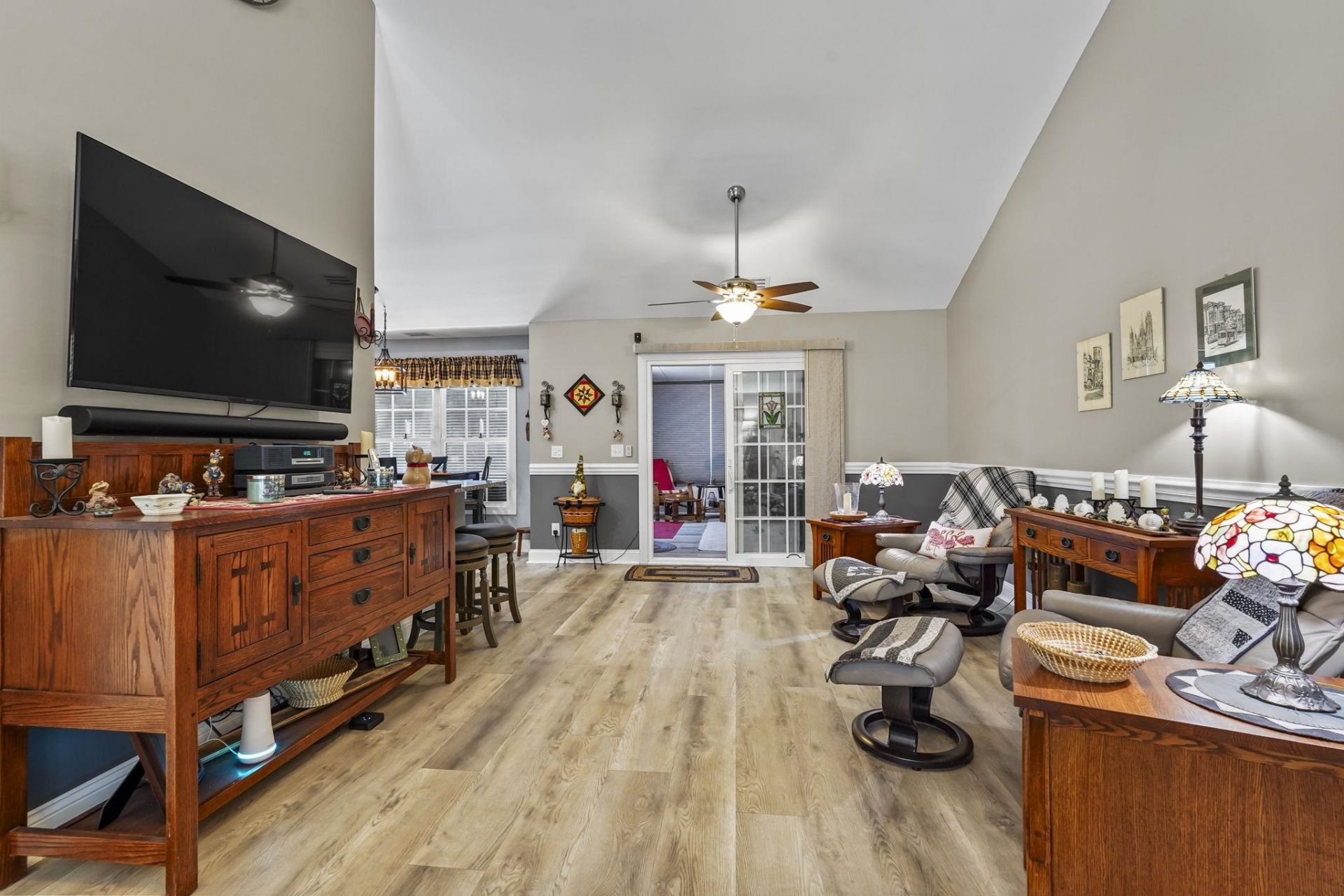 366 Allsbrook Rd.  Photo 6