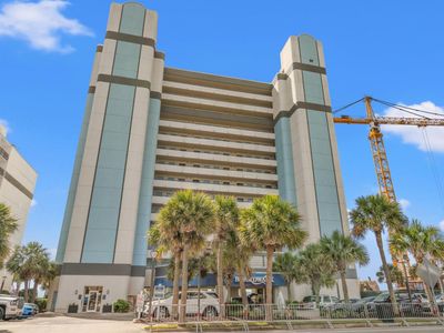 2300 Ocean Blvd. N , Unit 134, Myrtle Beach, SC 29577