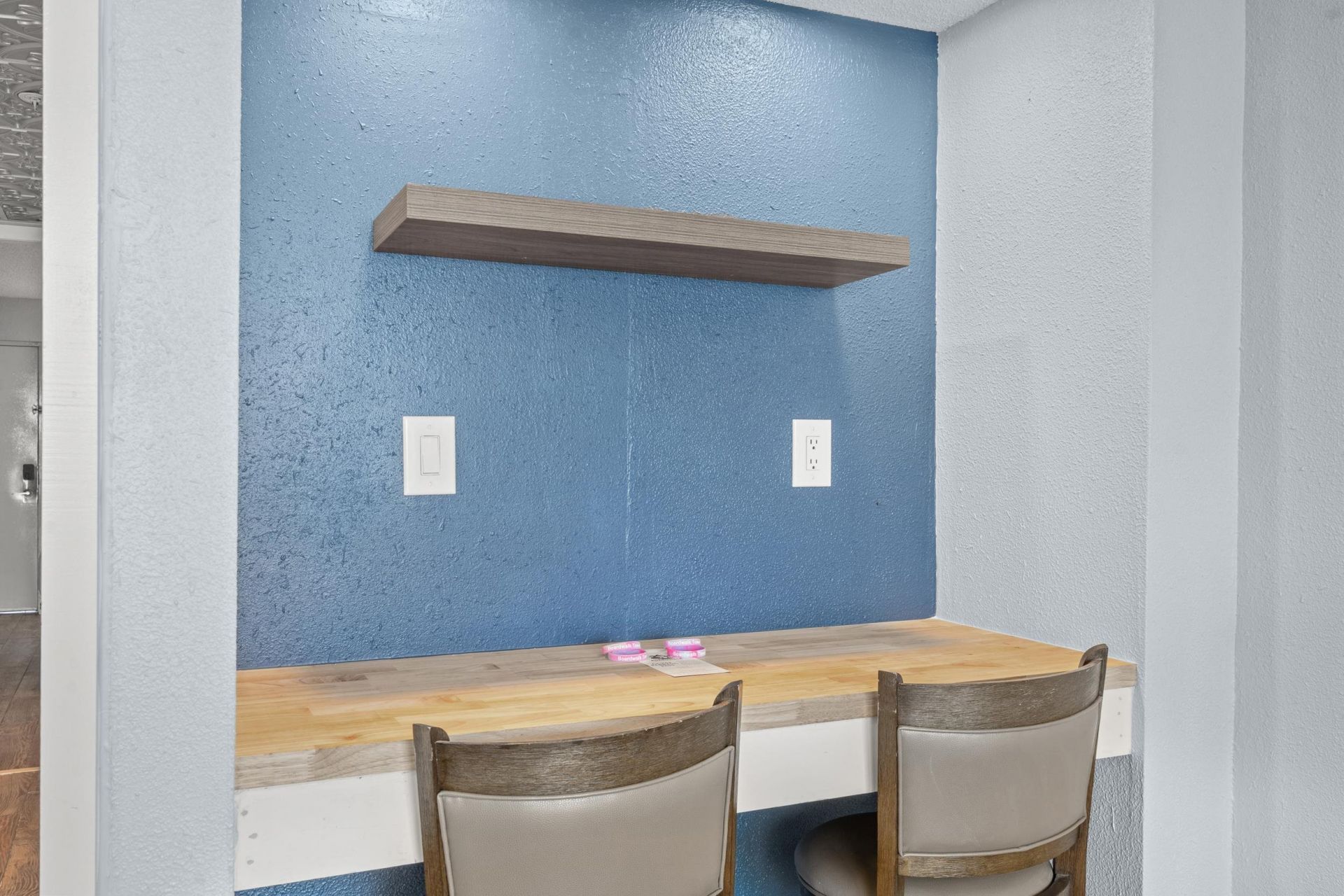2300 Ocean Blvd. N  Photo 13