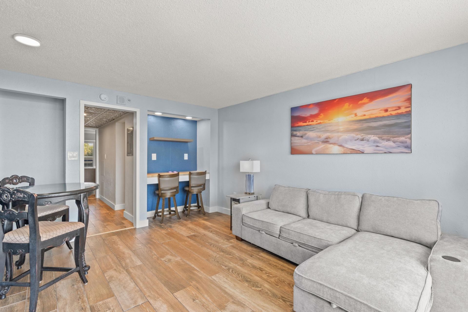 2300 Ocean Blvd. N  Photo 14