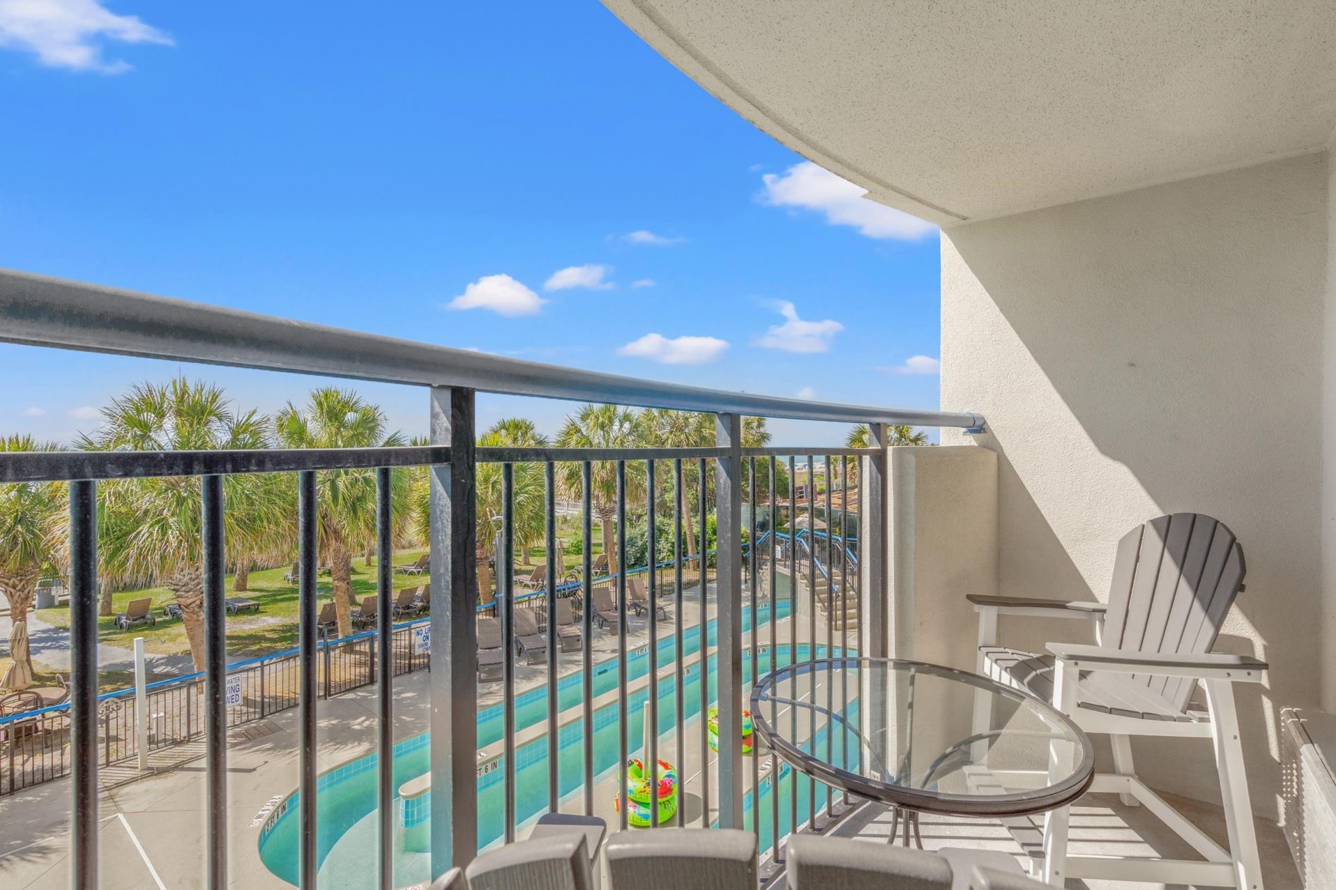 2300 Ocean Blvd. N  Photo 15