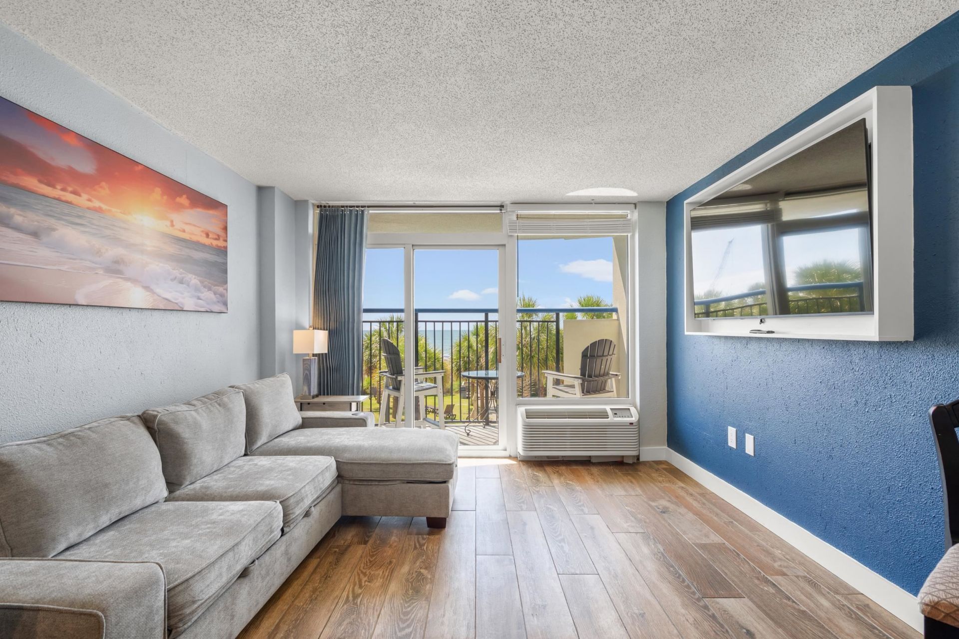 2300 Ocean Blvd. N  Photo 17