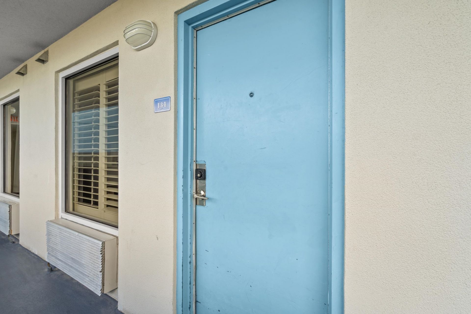 2300 Ocean Blvd. N  Photo 18