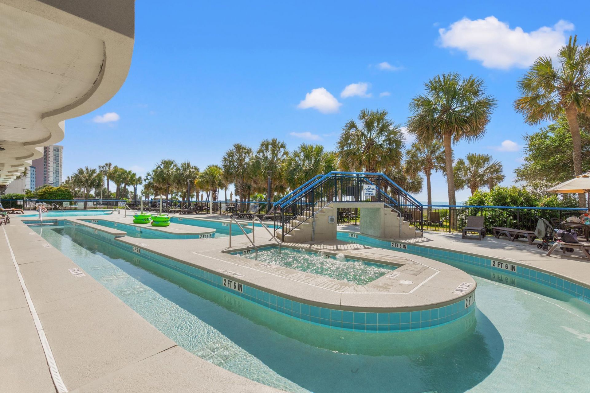 2300 Ocean Blvd. N  Photo 21
