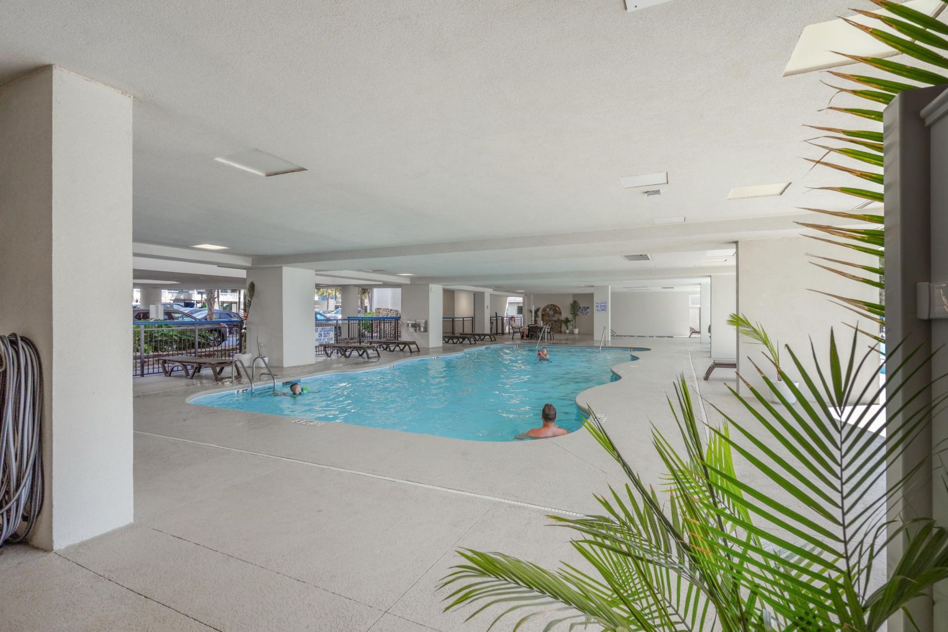 2300 Ocean Blvd. N  Photo 22
