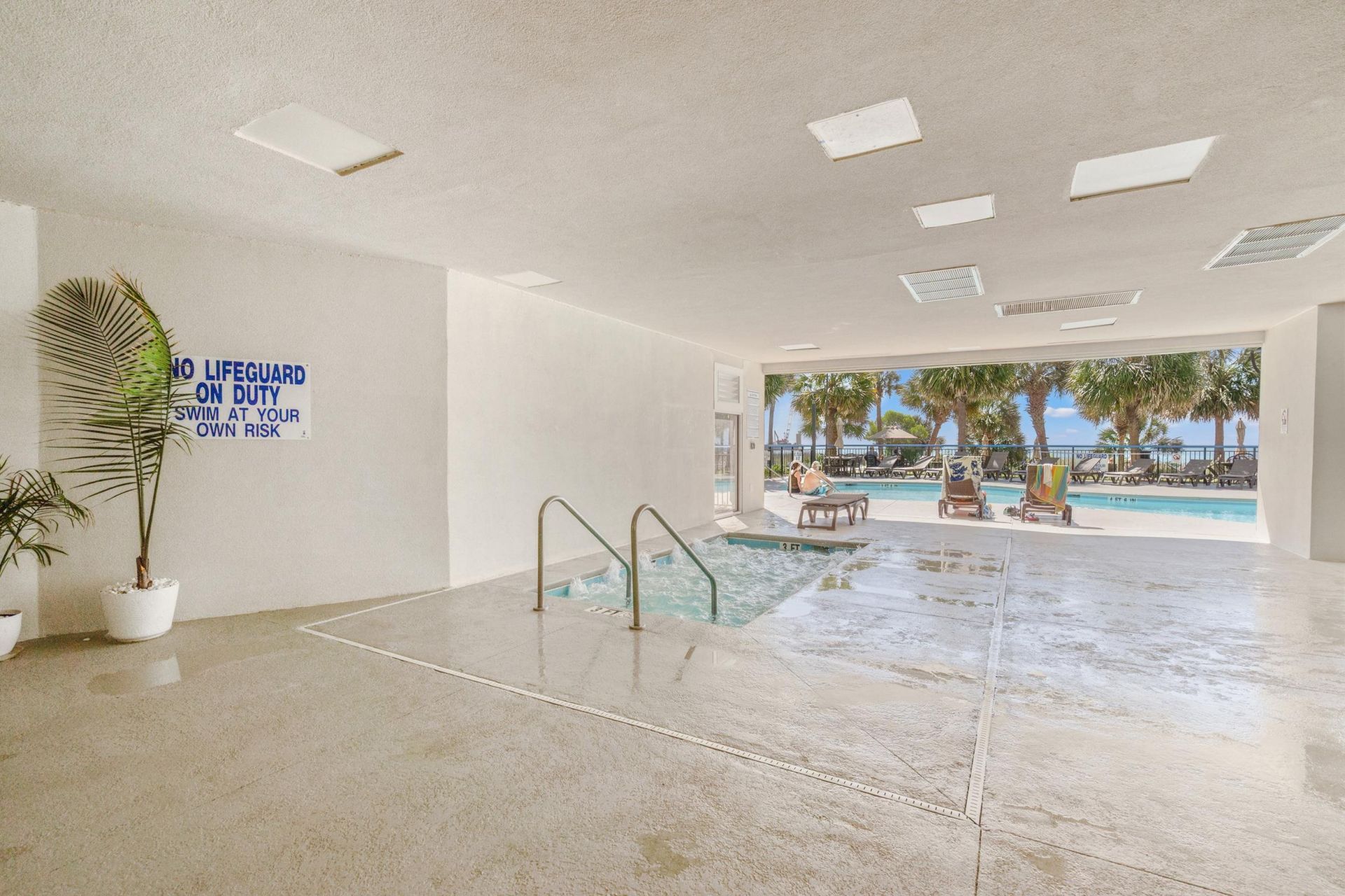 2300 Ocean Blvd. N  Photo 23