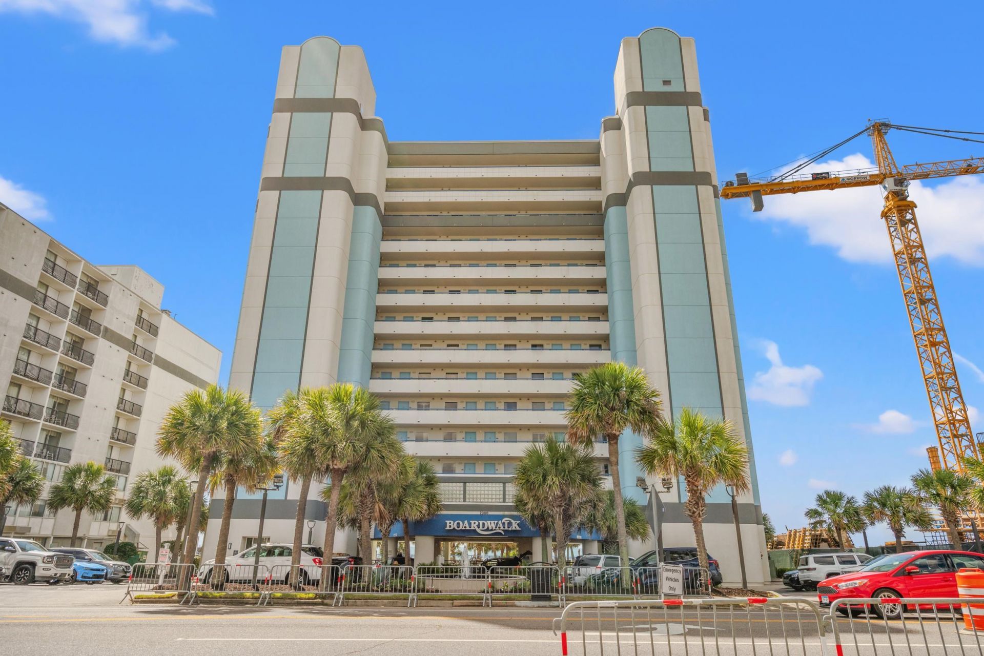 2300 Ocean Blvd. N  Photo 25