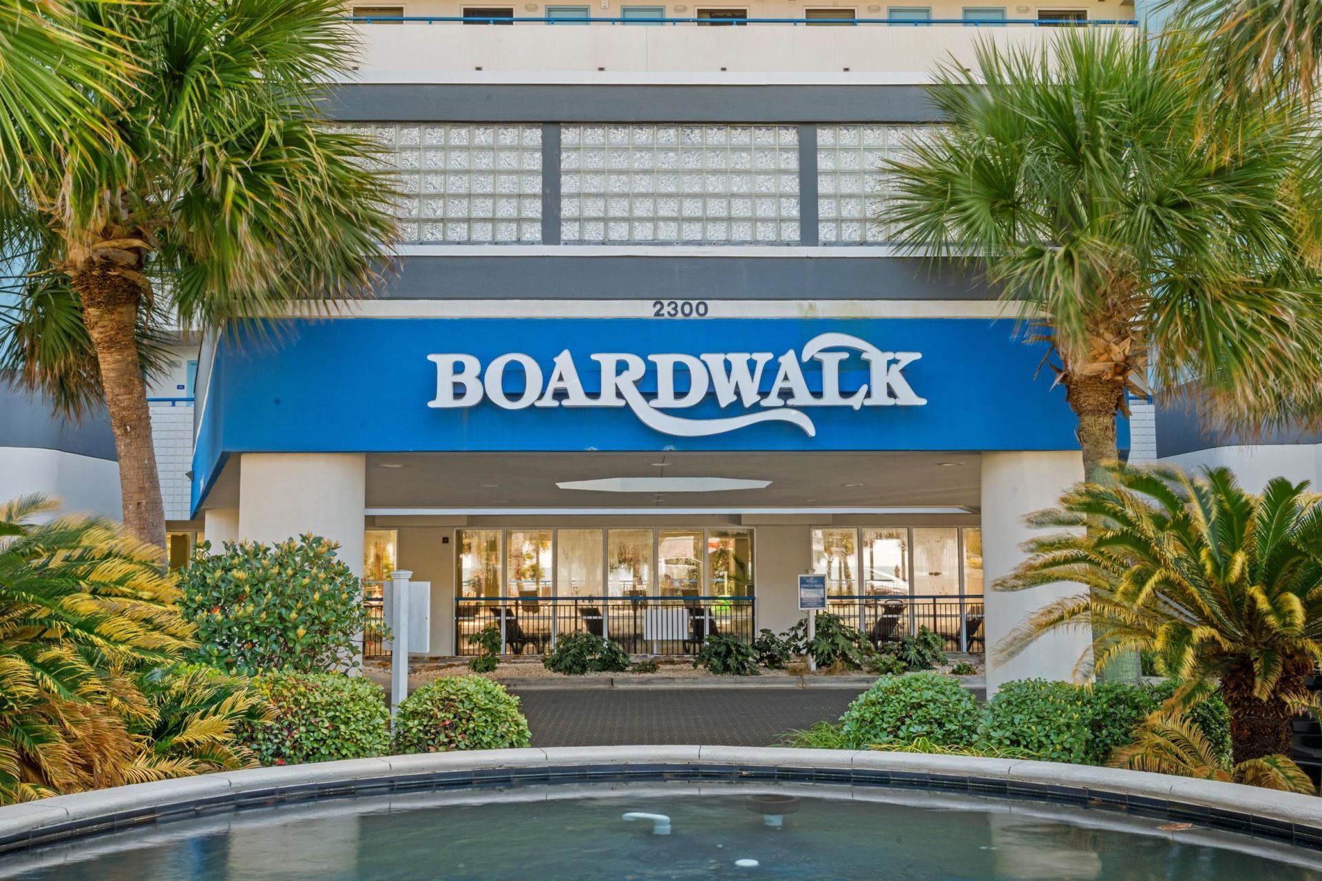 2300 Ocean Blvd. N  Photo 27