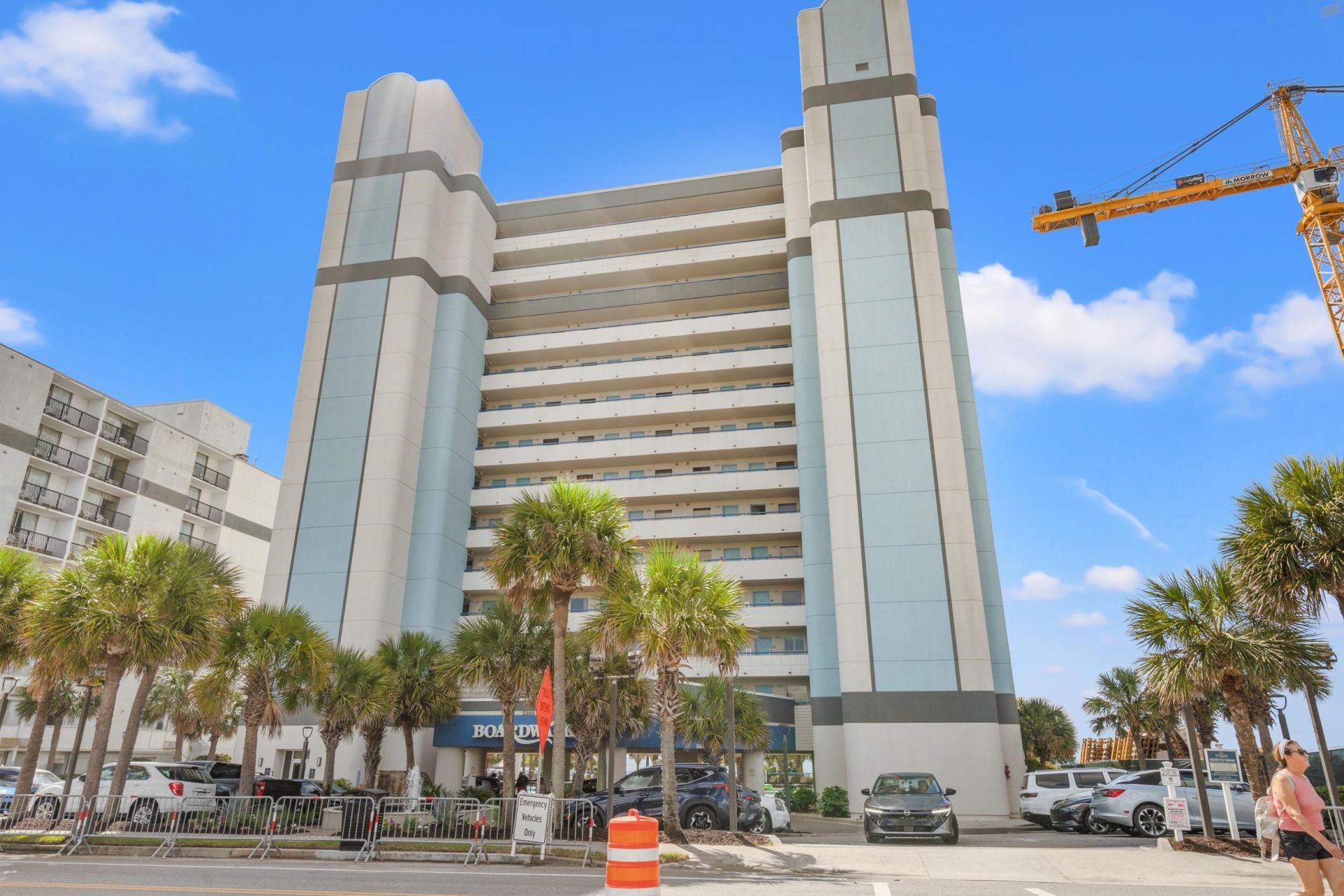 2300 Ocean Blvd. N  Photo 28