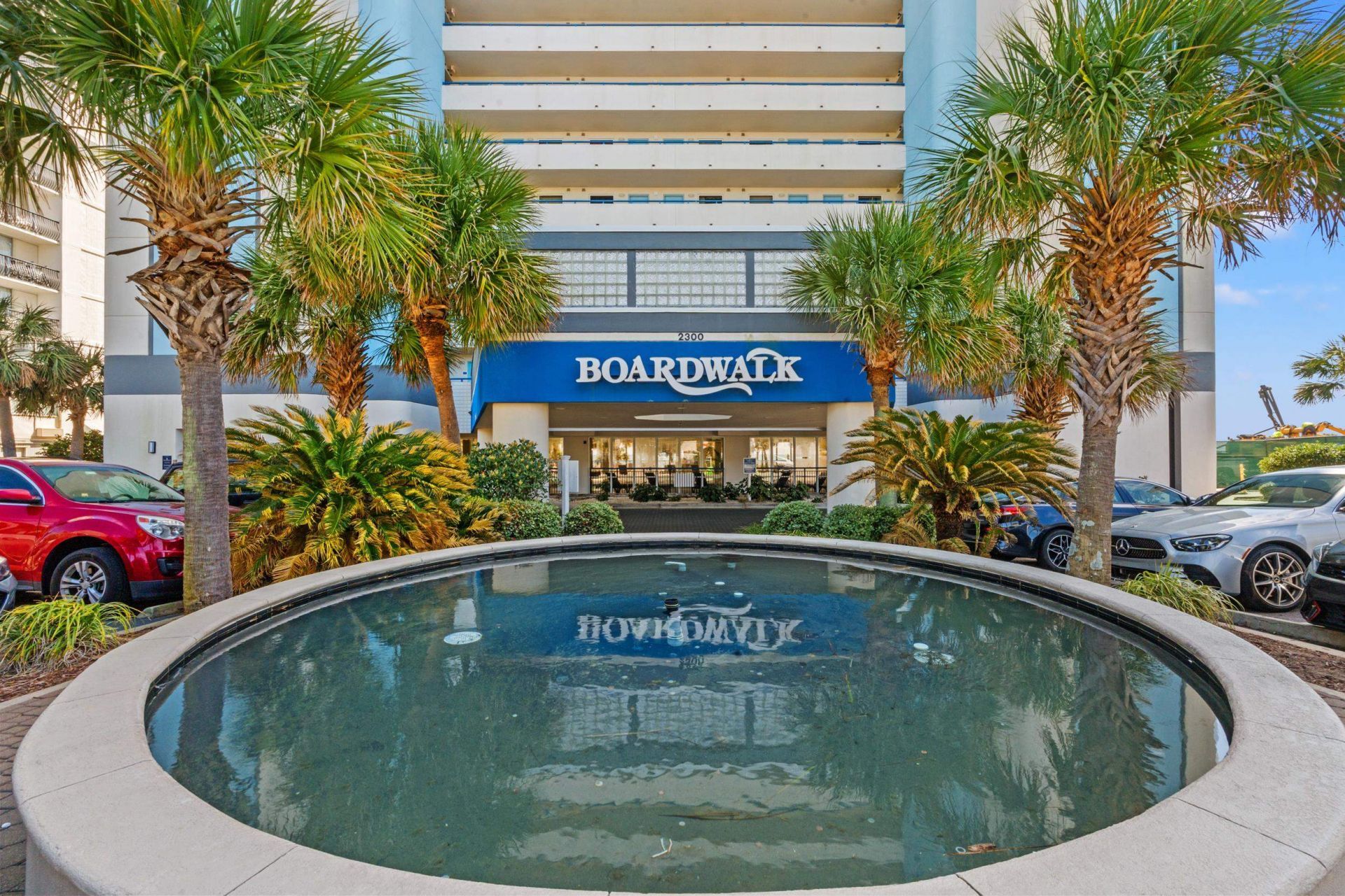 2300 Ocean Blvd. N  Photo 30