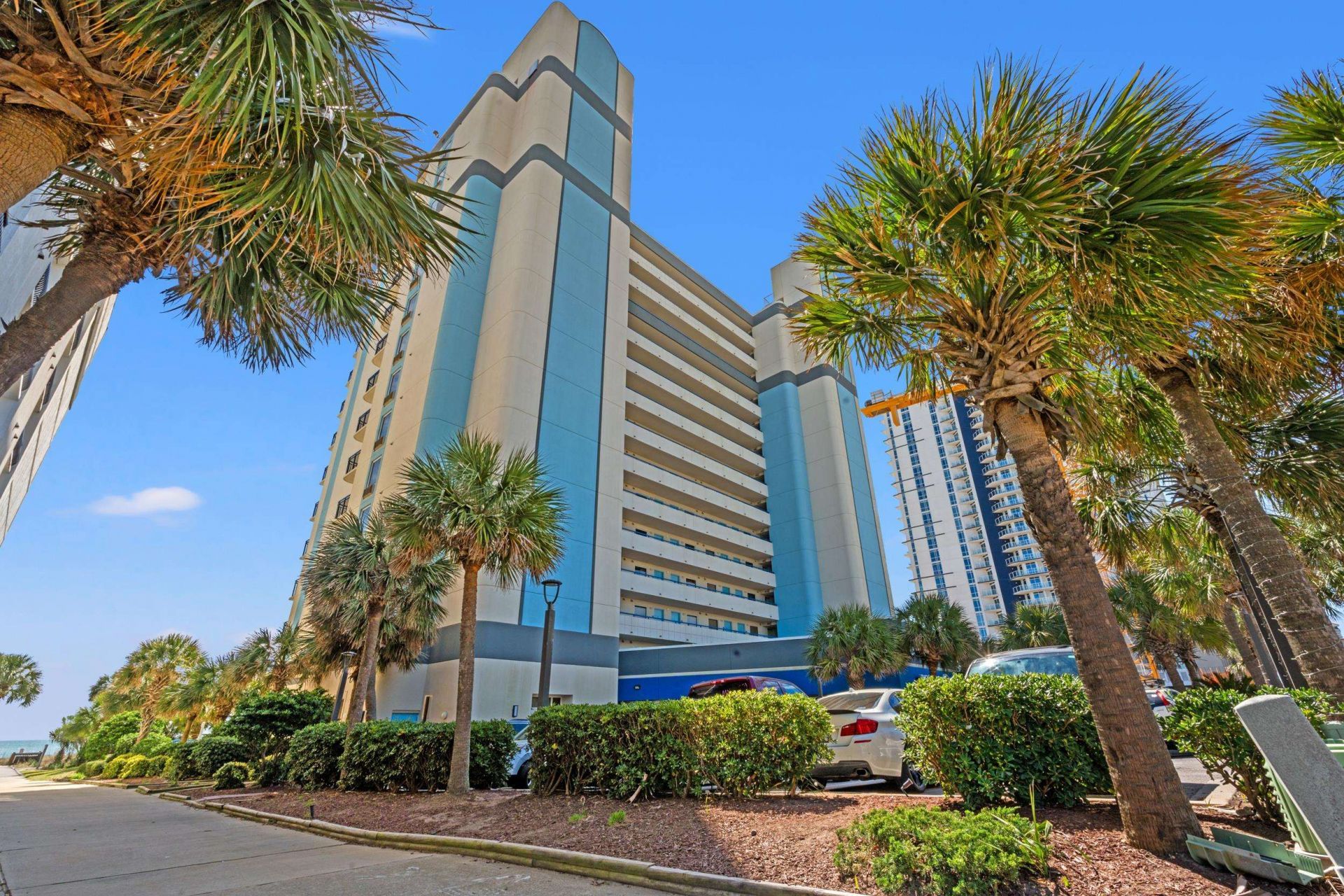 2300 Ocean Blvd. N  Photo 31