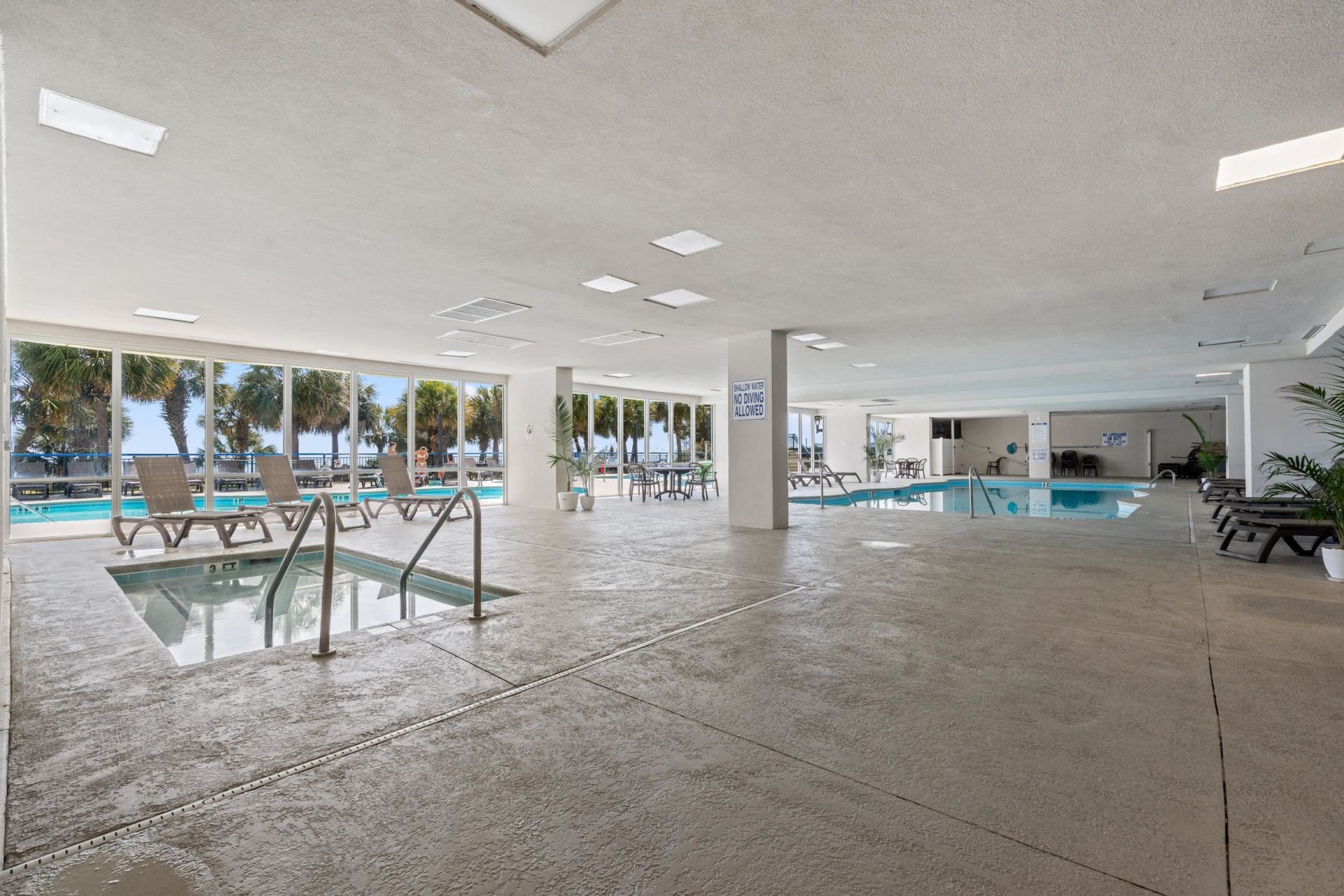 2300 Ocean Blvd. N  Photo 33