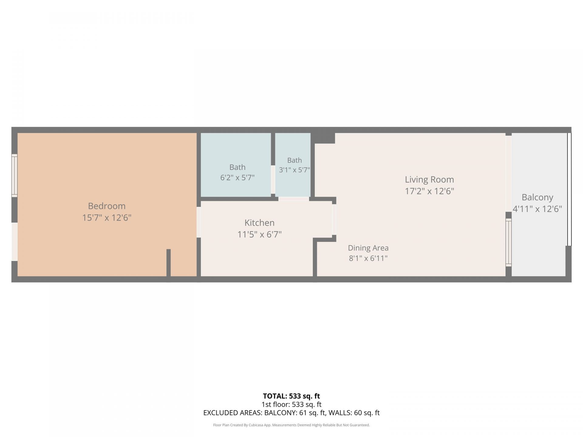 2300 Ocean Blvd. N  Photo 39