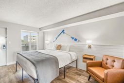 2300 Ocean Blvd. N  photo 4