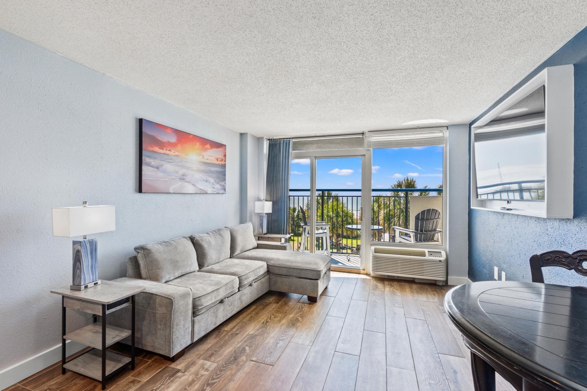 2300 Ocean Blvd. N  Photo 9