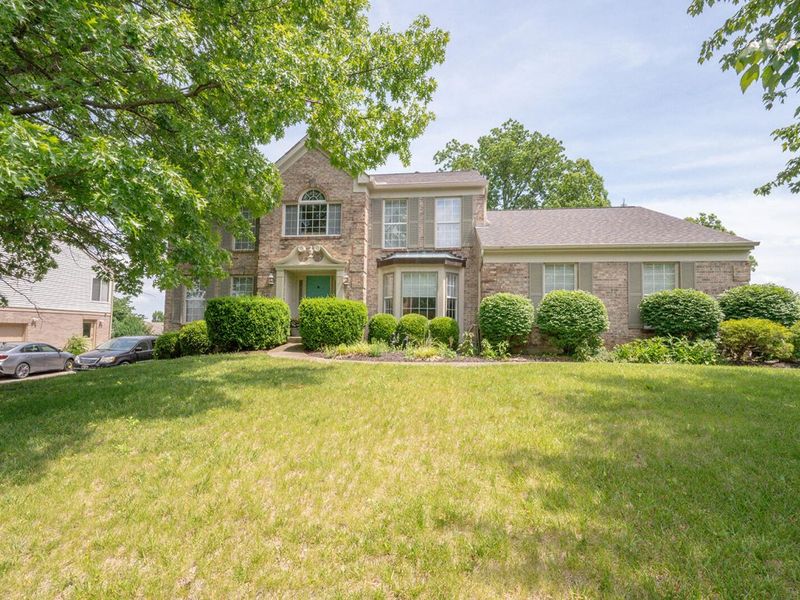 1350 Eagle View Drive, Hebron, KY 41048 Photo 1
