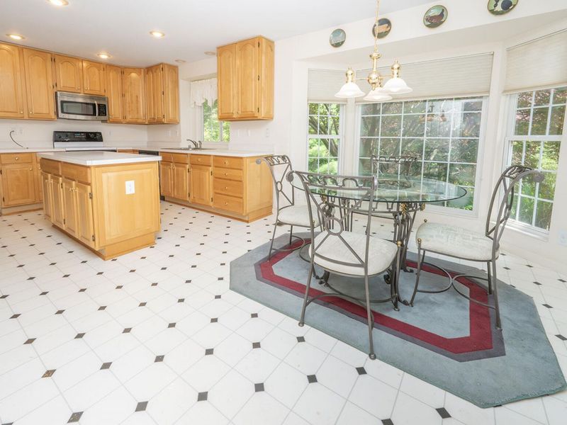 1350 Eagle View Drive, Hebron, KY 41048 Photo 13