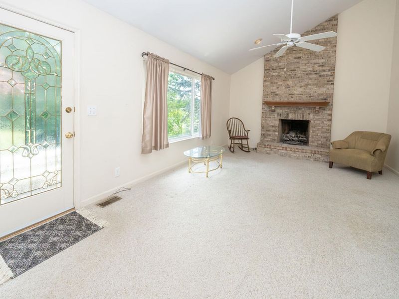 1350 Eagle View Drive, Hebron, KY 41048 Photo 15