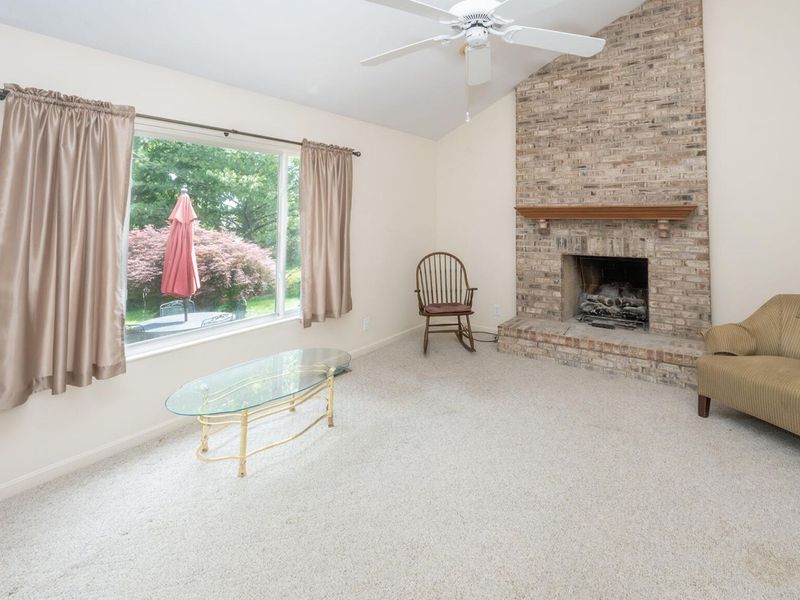 1350 Eagle View Drive, Hebron, KY 41048 Photo 16