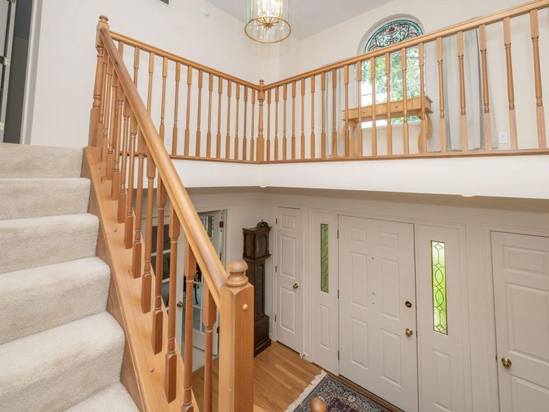 1350 Eagle View Drive, Hebron, KY 41048 Photo 19