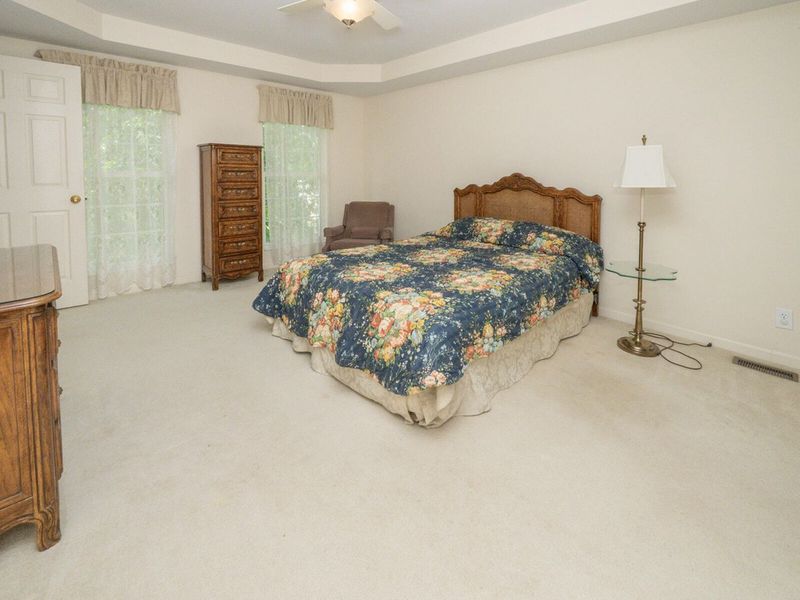 1350 Eagle View Drive, Hebron, KY 41048 Photo 21