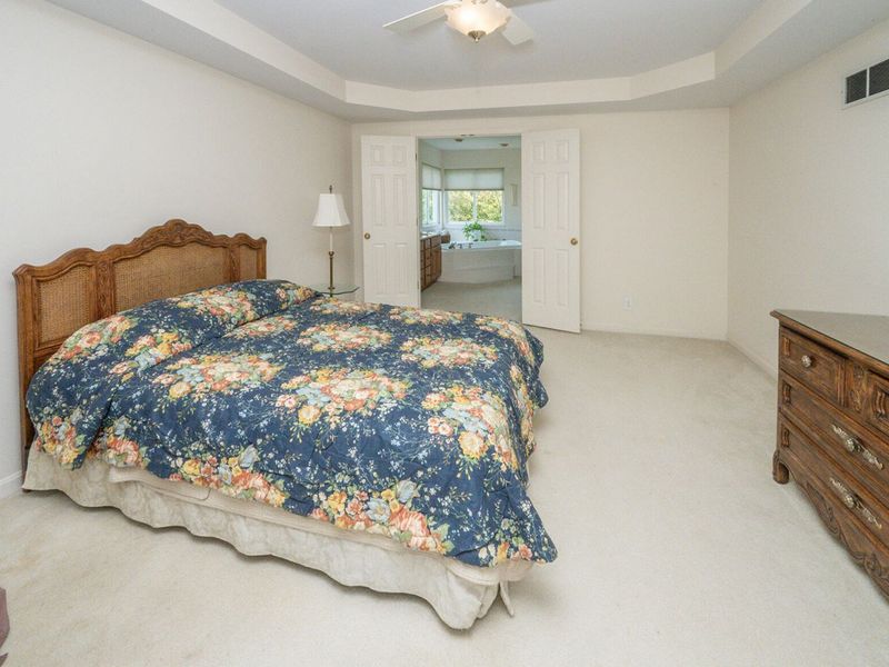 1350 Eagle View Drive, Hebron, KY 41048 Photo 22