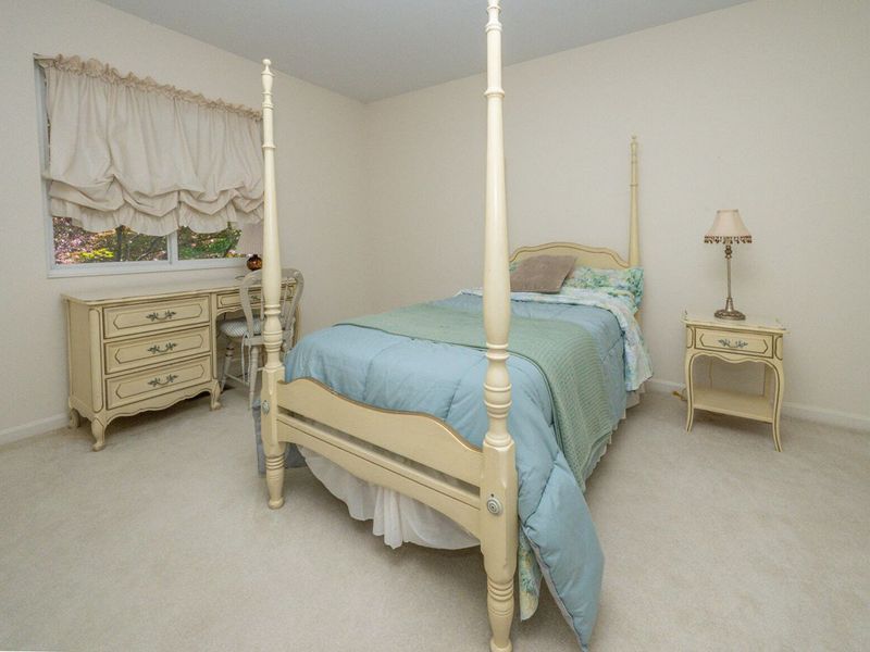 1350 Eagle View Drive, Hebron, KY 41048 Photo 26
