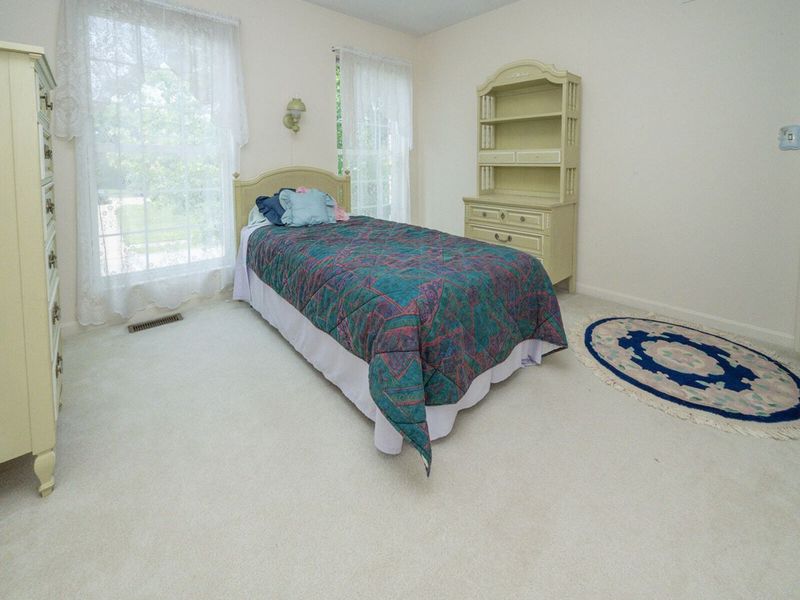 1350 Eagle View Drive, Hebron, KY 41048 Photo 27