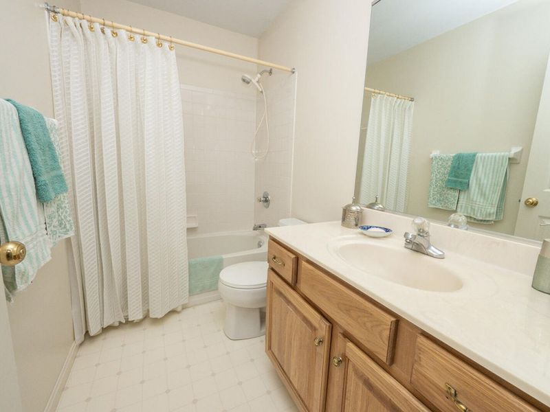1350 Eagle View Drive, Hebron, KY 41048 Photo 28