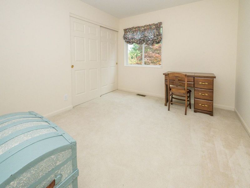 1350 Eagle View Drive, Hebron, KY 41048 Photo 29