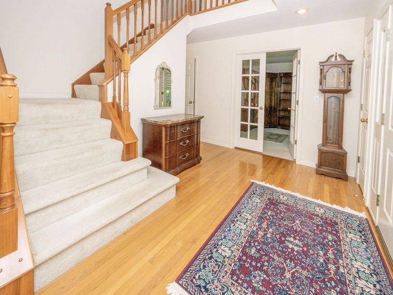 1350 Eagle View Drive, Hebron, KY 41048 Photo 3