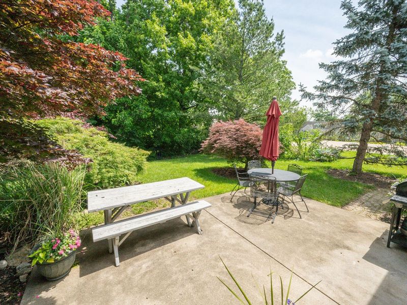 1350 Eagle View Drive, Hebron, KY 41048 Photo 30
