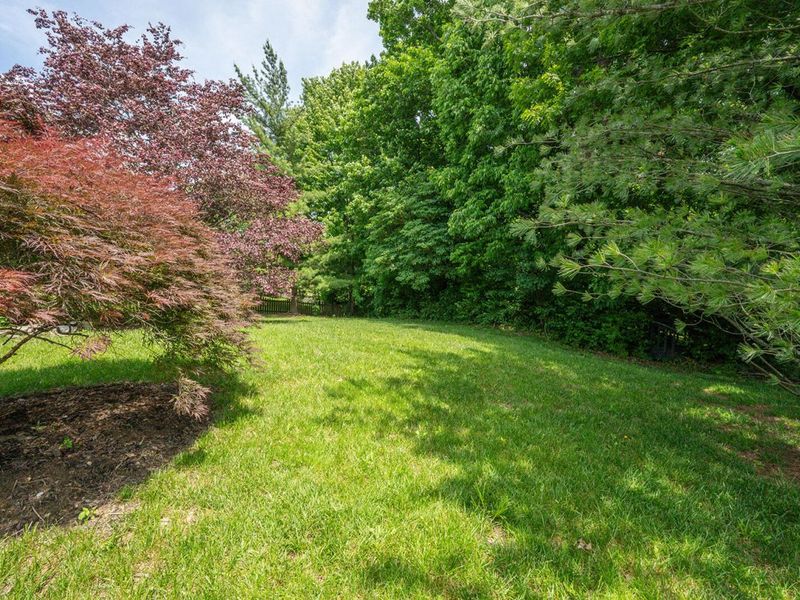1350 Eagle View Drive, Hebron, KY 41048 Photo 32