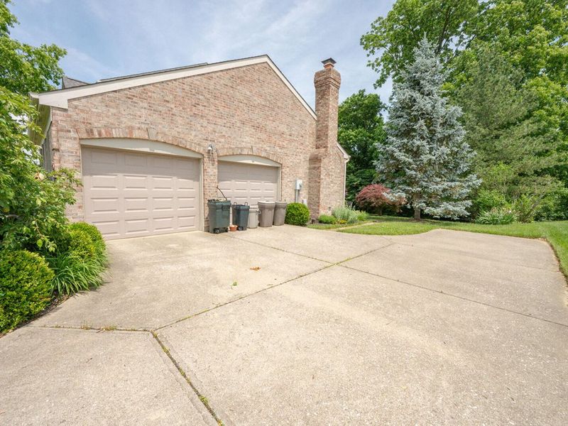 1350 Eagle View Drive, Hebron, KY 41048 Photo 33