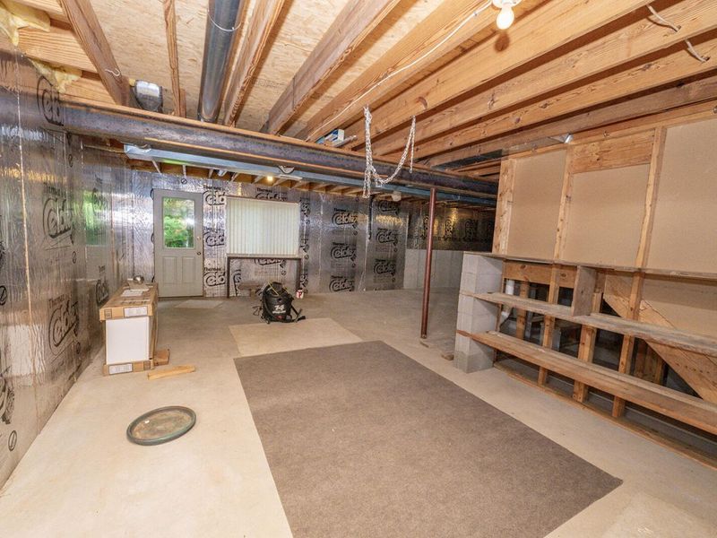 1350 Eagle View Drive, Hebron, KY 41048 Photo 35
