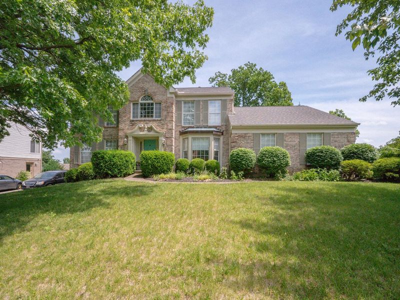 1350 Eagle View Drive, Hebron, KY 41048 Photo 36