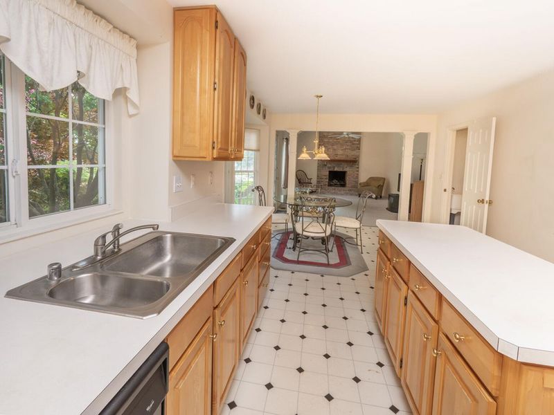 1350 Eagle View Drive, Hebron, KY 41048 Photo 37