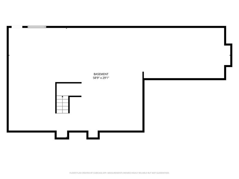 1350 Eagle View Drive, Hebron, KY 41048 Photo 39