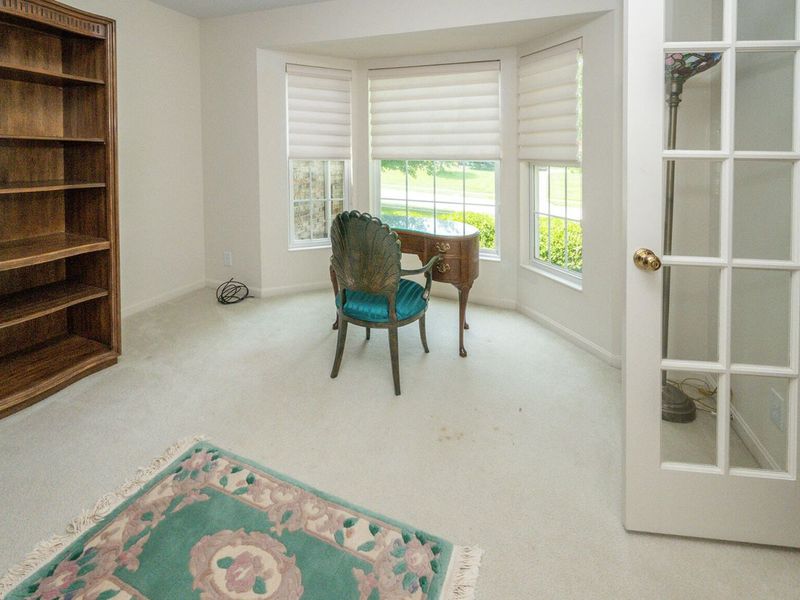 1350 Eagle View Drive, Hebron, KY 41048 Photo 4