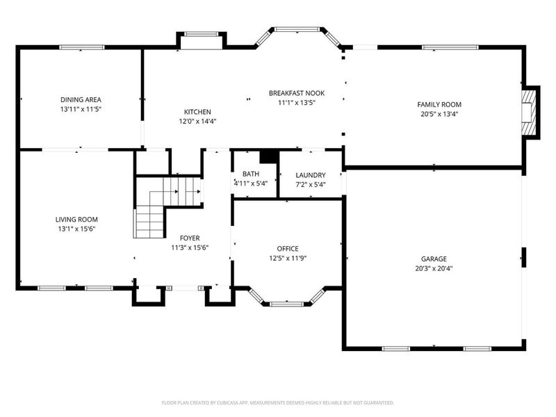 1350 Eagle View Drive, Hebron, KY 41048 Photo 40
