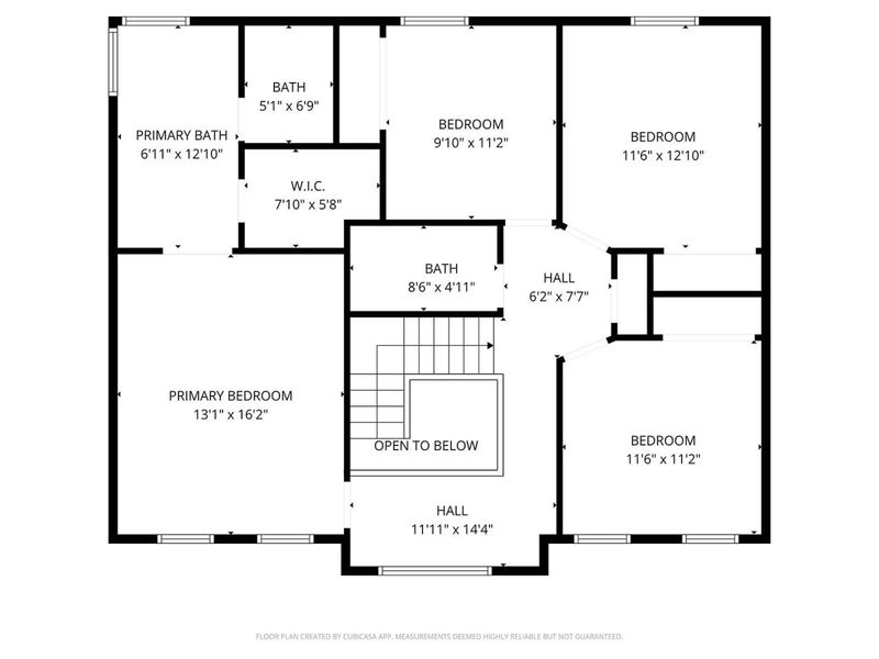 1350 Eagle View Drive, Hebron, KY 41048 Photo 41
