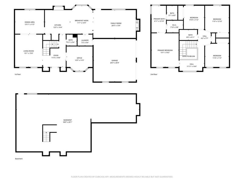 1350 Eagle View Drive, Hebron, KY 41048 Photo 42