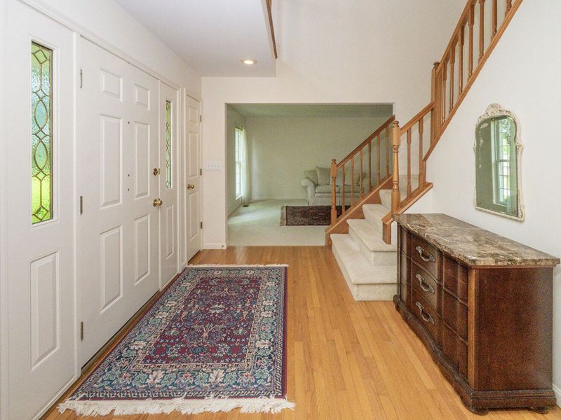 1350 Eagle View Drive, Hebron, KY 41048 Photo 6