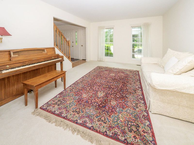 1350 Eagle View Drive, Hebron, KY 41048 Photo 7