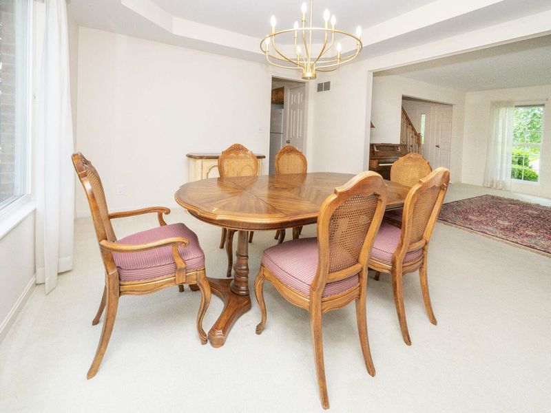 1350 Eagle View Drive, Hebron, KY 41048 Photo 9